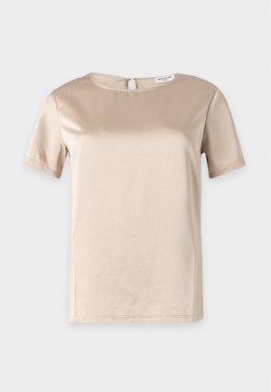 Weekend Max Mara, - Bluzka