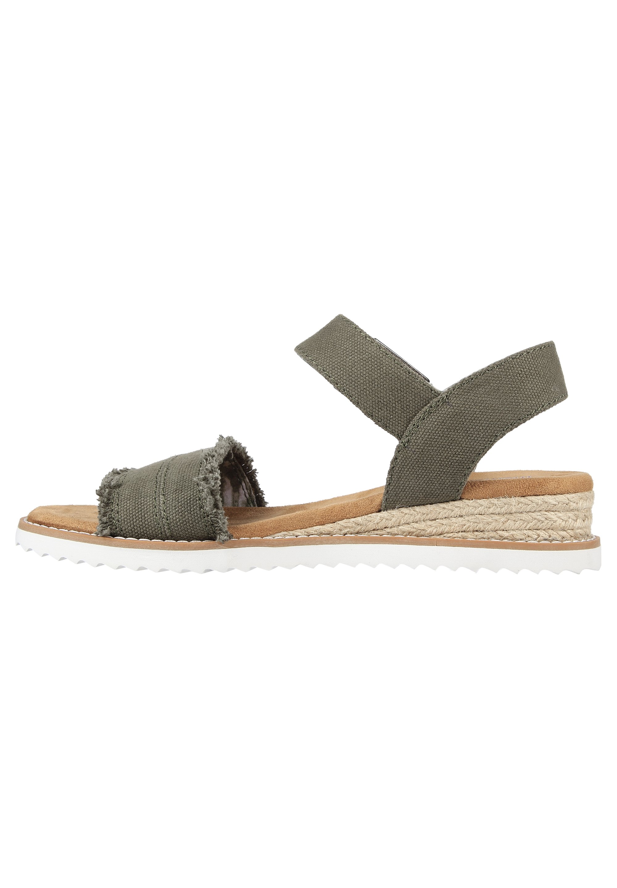 bobs from skechers desert kiss