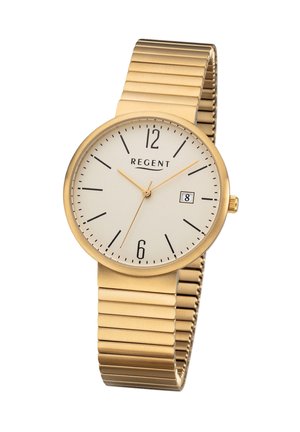 ZUG - Watch - goldfarben