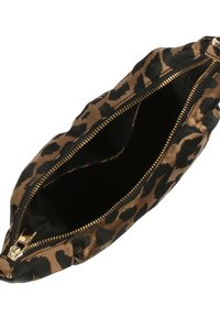 LOLA CASADEMUNT Handbag - brown