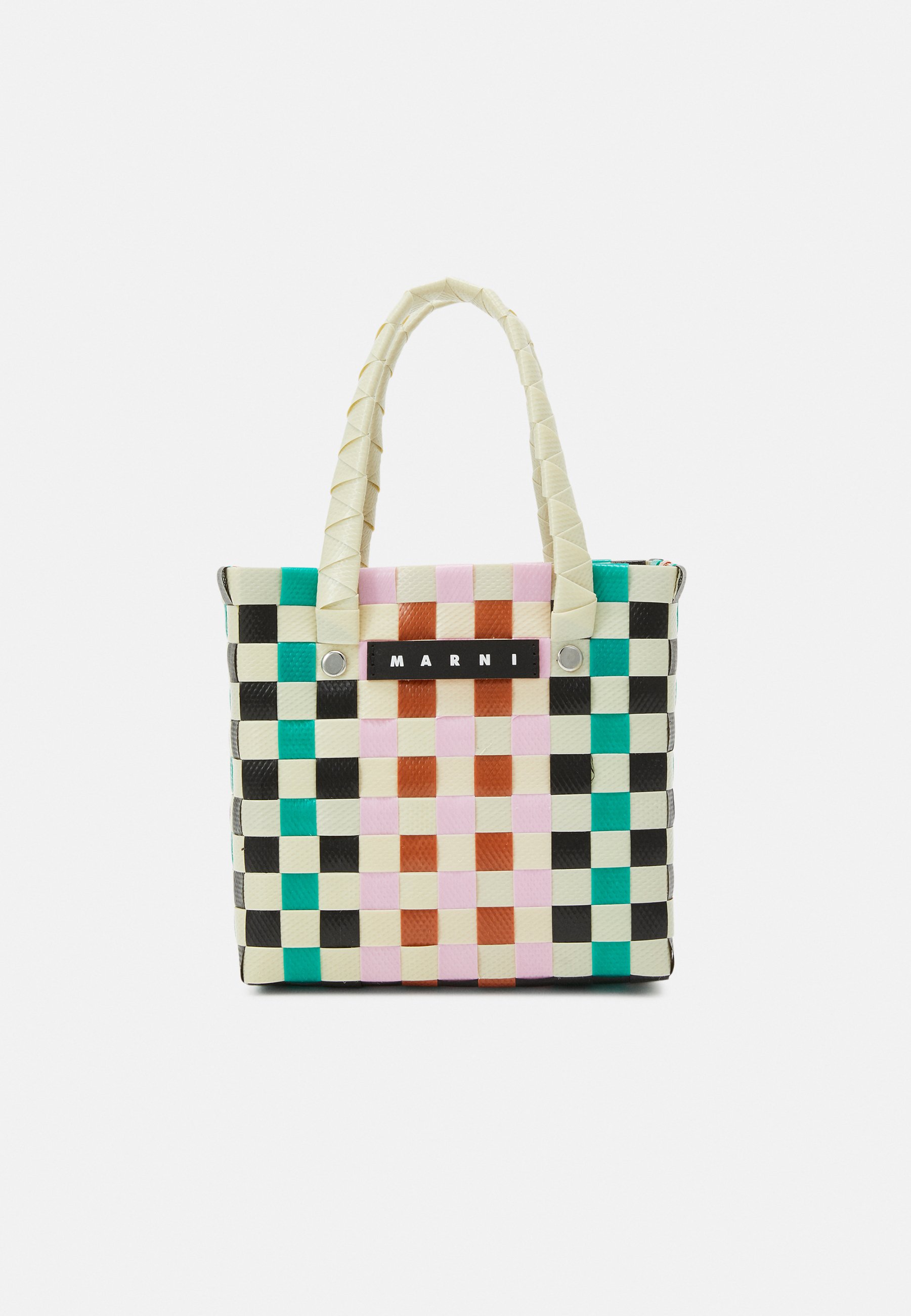 Zalando marni Clearance