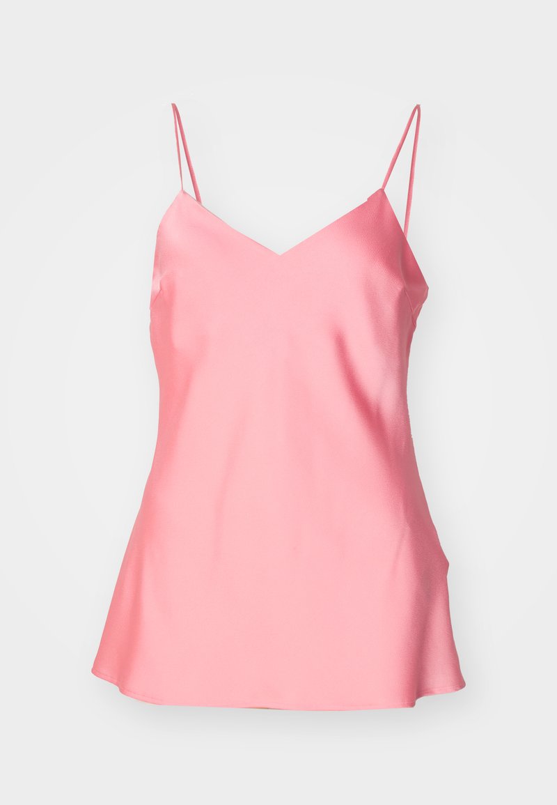 Boss Top roze Boss Top roze