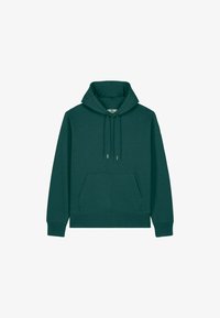 Non sélectionné, green