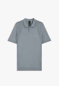 Non sélectionné, dark grey six
