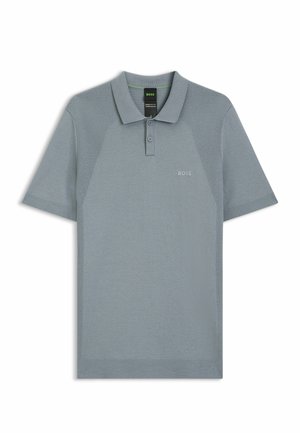 BOSS, - Koszulka polo