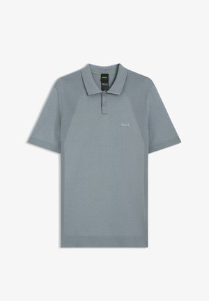 BOSS, - Koszulka polo