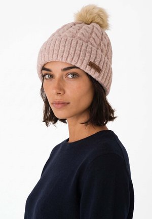 Columbia, 2137521 . UNISEX - Gorro - rose