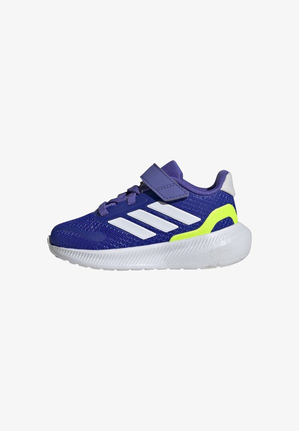 RUNFALCON UNISEX – Laufschuh Straße