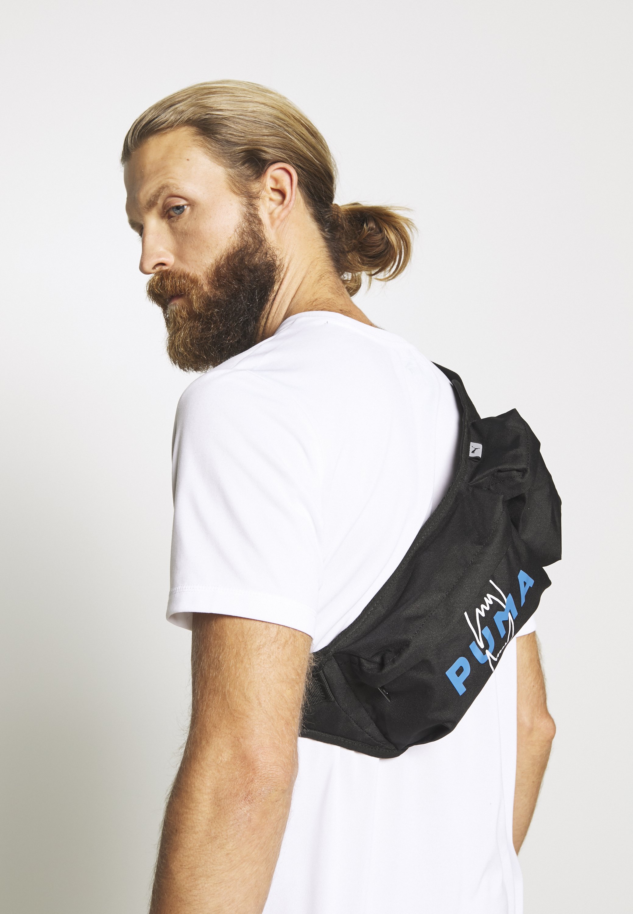 puma hoops basketball