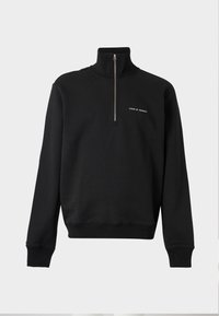 Επιλέχθηκε, black
