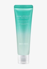 Mizon - CICALURONIC GEL TREATMENT - Dagkräm Miniatyrbild 1
