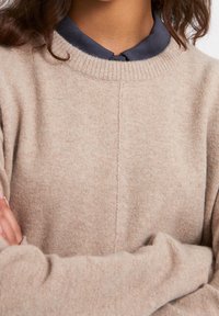 ARMEDANGELS Sweter