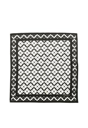 SPADE FLOWER BANDANA - Sjaal - open miscellaneous