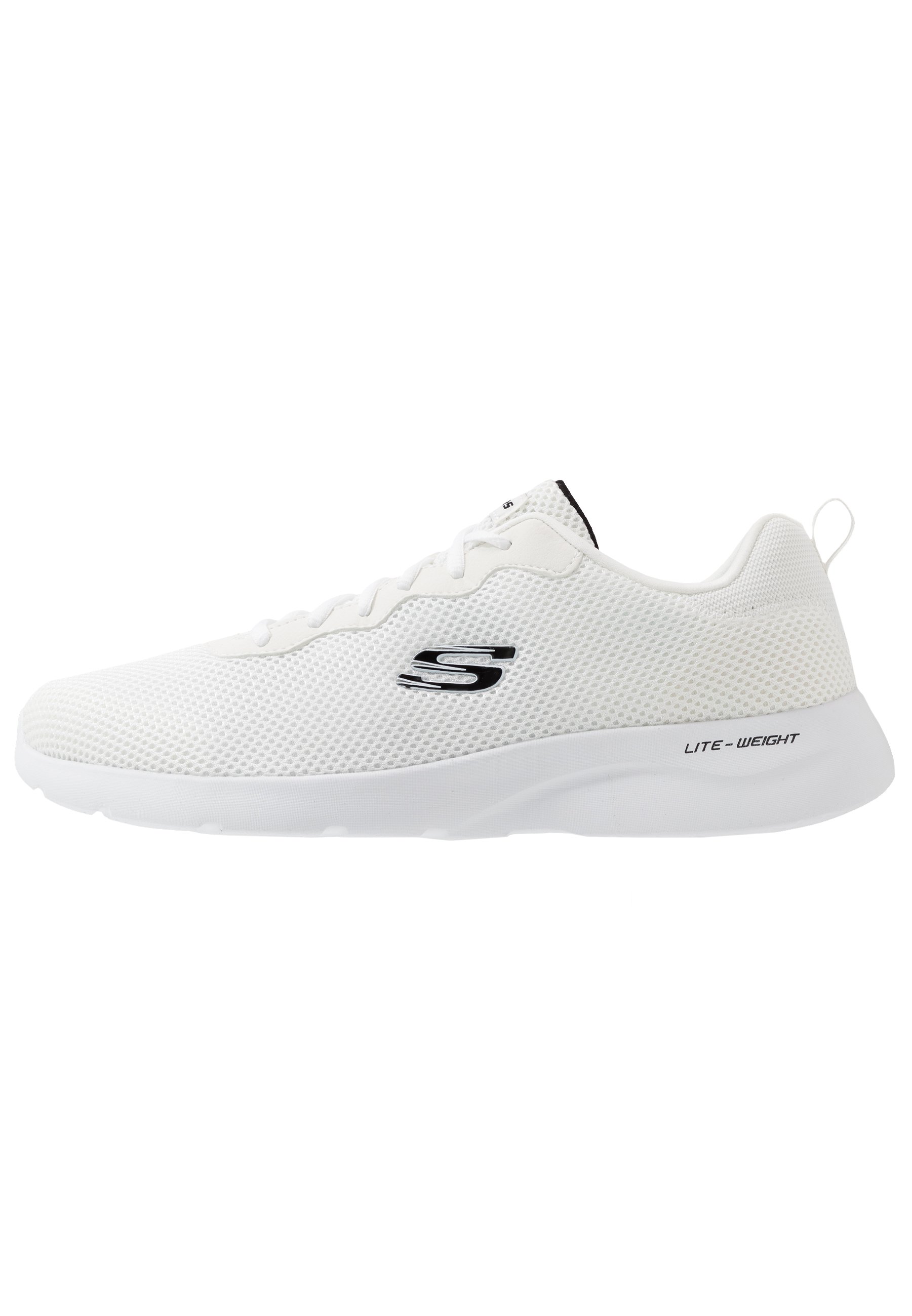 skechers sport dynamight