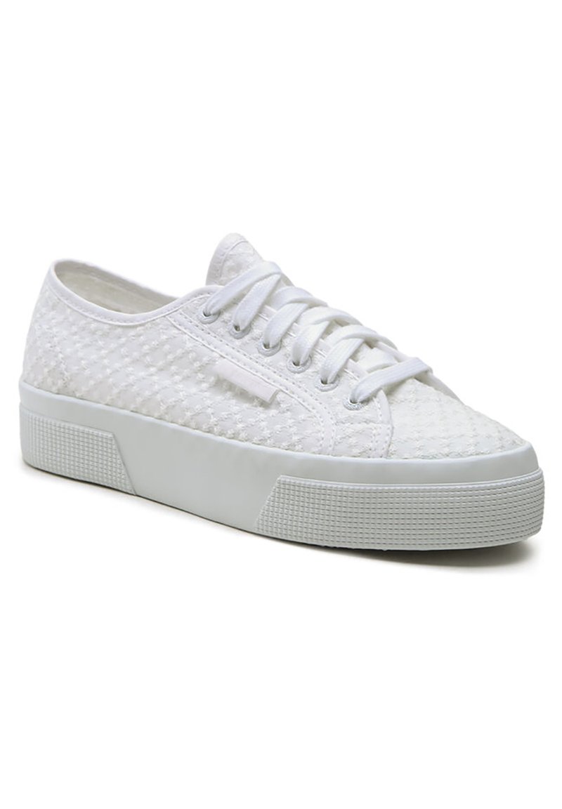 zalando superga macrame