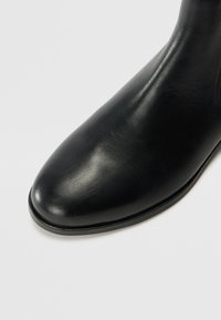 Tamaris Ankle boots - black