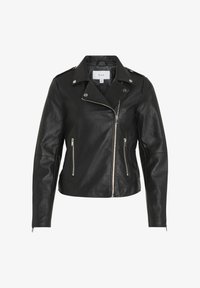 Selecionado, black