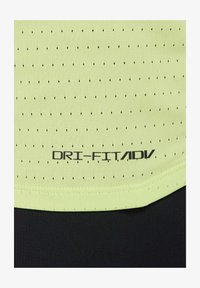 Não selecionado, light lemon twist black