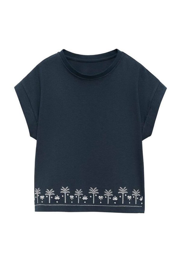 PALM - T-Shirt print