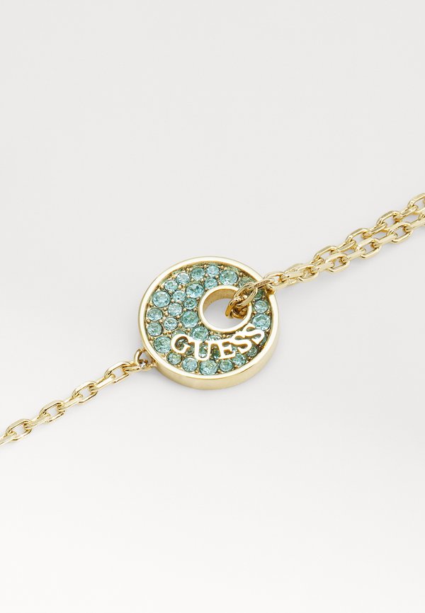 BLOOMING SUMMER - Bracelet2