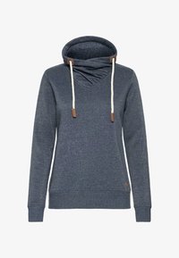 Selectat, total eclipse melange