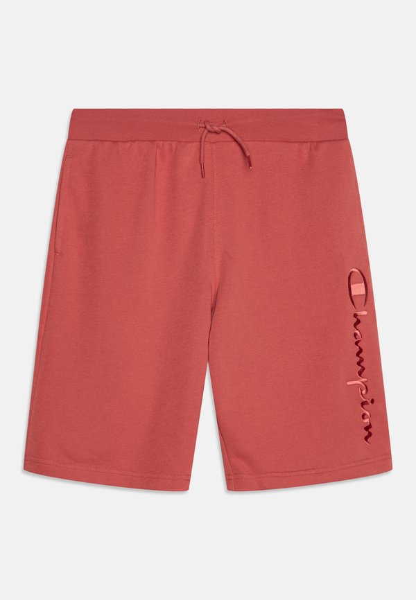 EXCLUSIVE UNISEX - Shorts3