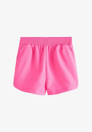 Next, REGULAR FIT - Short de bain - coral pink