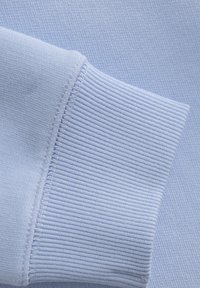 Indian Blue jeans Sweatshirt - windsurfer