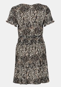 Shoeby FALLON JILLMITCH - Denní šaty - Off-white