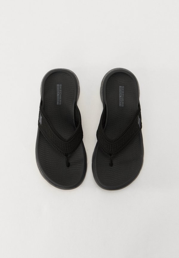 GO WALK FLEX SANDAL - T-bar sandals3