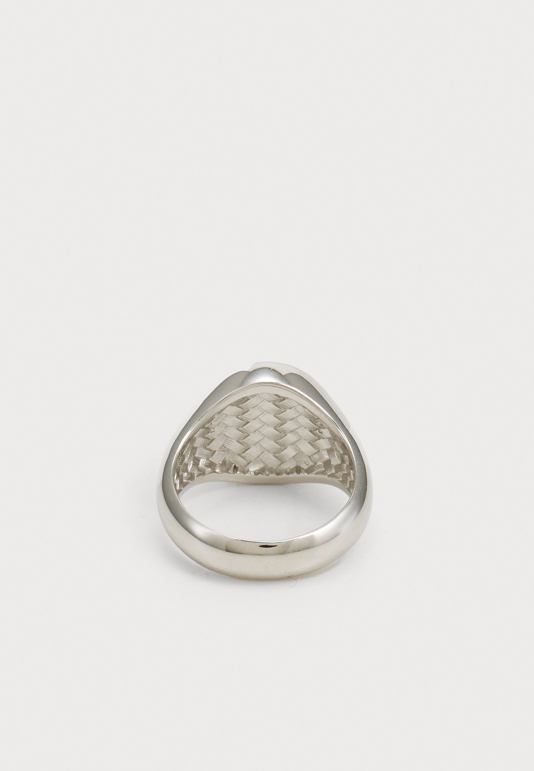 Vivienne Westwood SUSSEX リング Vivienne Westwood :: SUSSEX ring (Vivienne Westwood/指輪