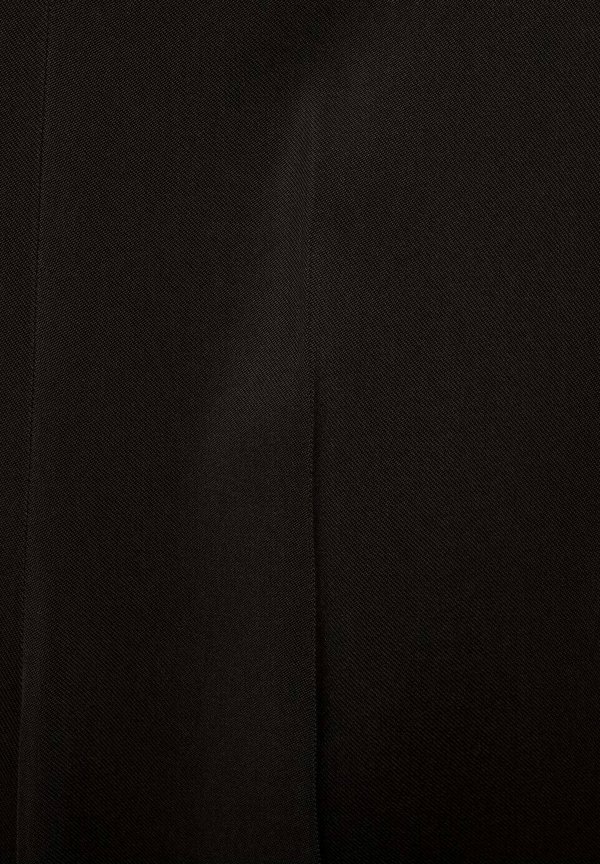 SAKE - Trousers - chocolate4