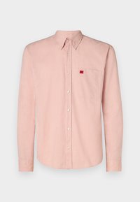 EVITO - Camicia - orange