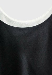 Mango Top - black