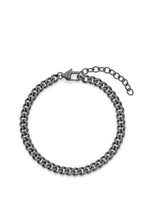 THE BASICS - Armband - gun