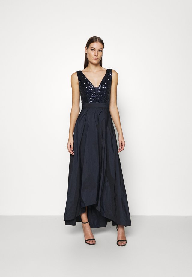 Vestiti Eleganti Da Donna Zalando