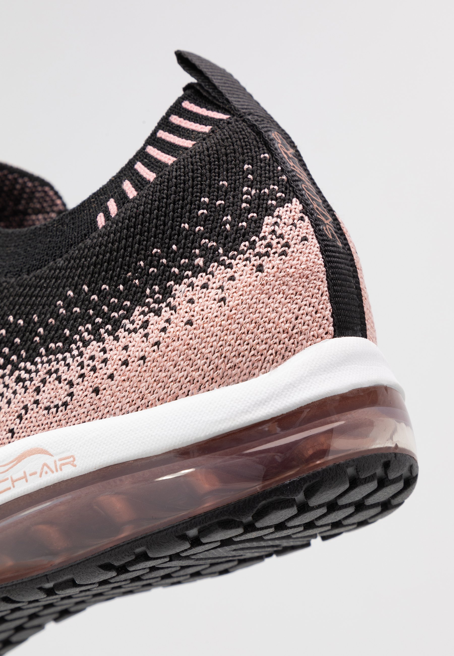 Skechers Sport SKECH AIR - Slip-ons 
