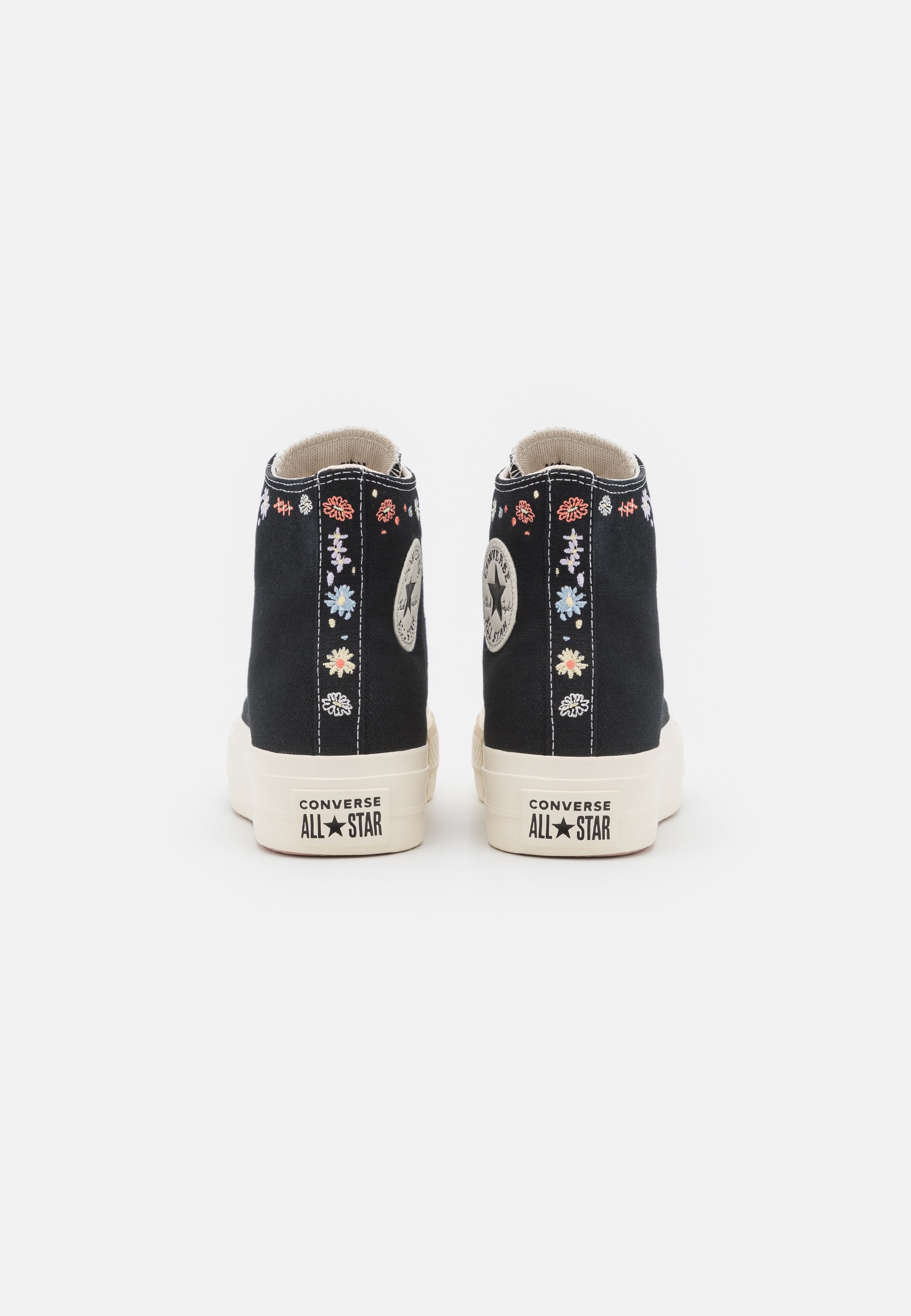 fendi chucks