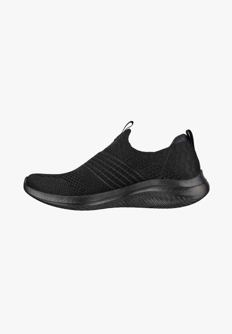 Skechers ULTRA FLEX 3 0 CLASSY CHARM Sneaker low black/schwarz Zalando.at Skechers ULTRA FLEX 3 0 CLASSY CHARM Sneaker low black/schwarz Zalando.at