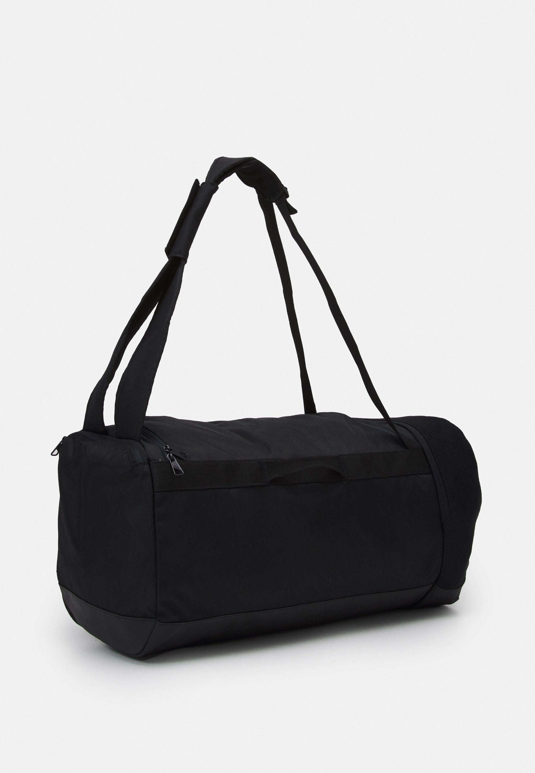 Women JUVENTUS TURIN DU M UNISEX - Sports bag Women JUVENTUS TURIN DU M UNISEX - Sports bag