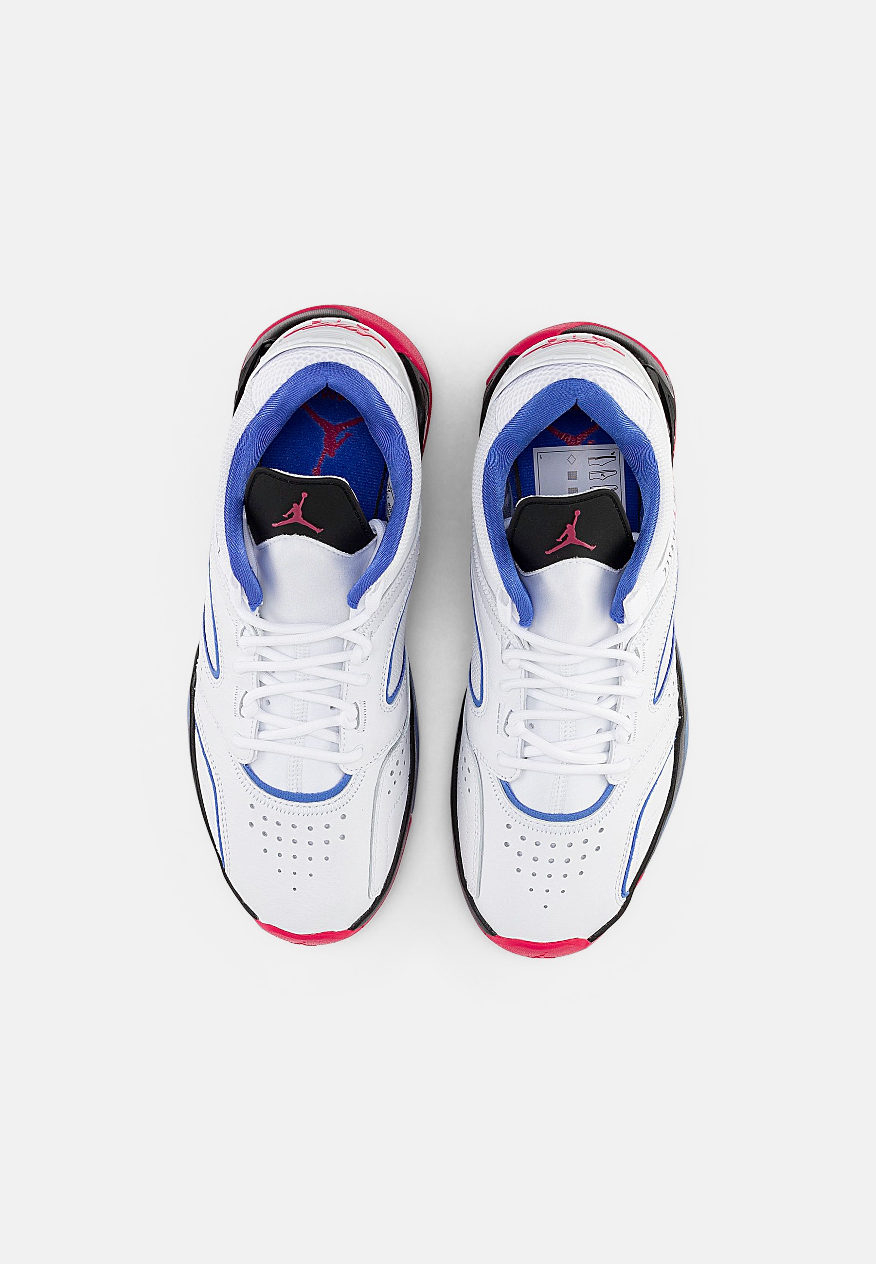 Jordan POINT LANE - High-top trainers 