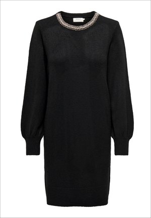 ONLHALEY - Sukienka etui