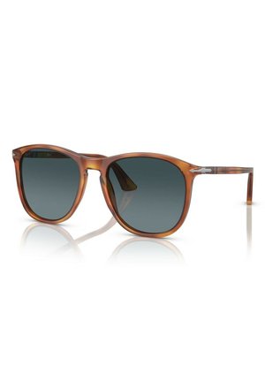 Occhiali da sole - light brown
