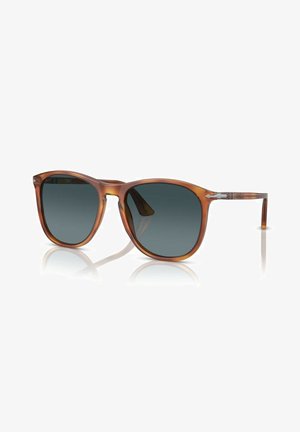 Persol Occhiali da sole - light brown
