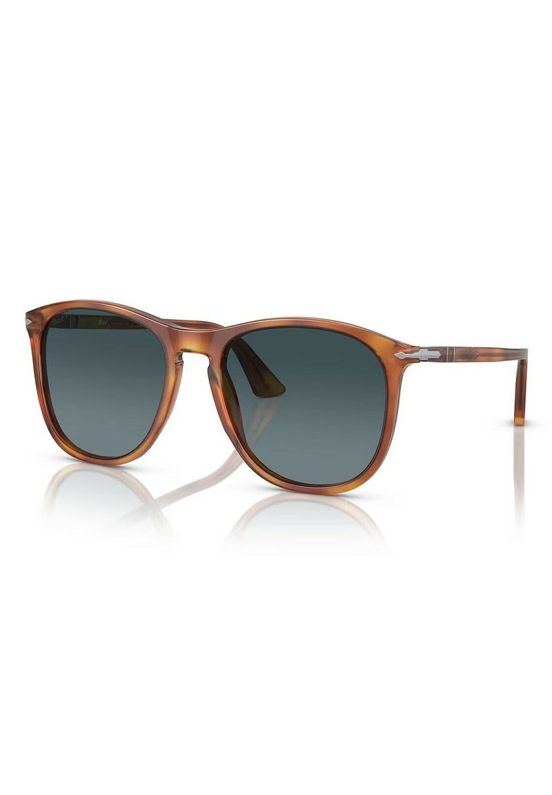 Persol Occhiali da sole - light brown