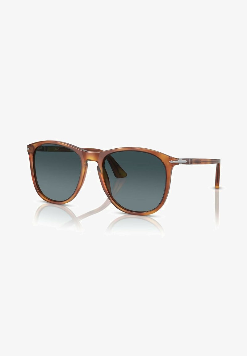 Persol Occhiali da sole - light brown
