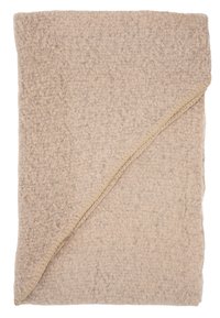 Seasons of April BRITTA - Écharpe - beige