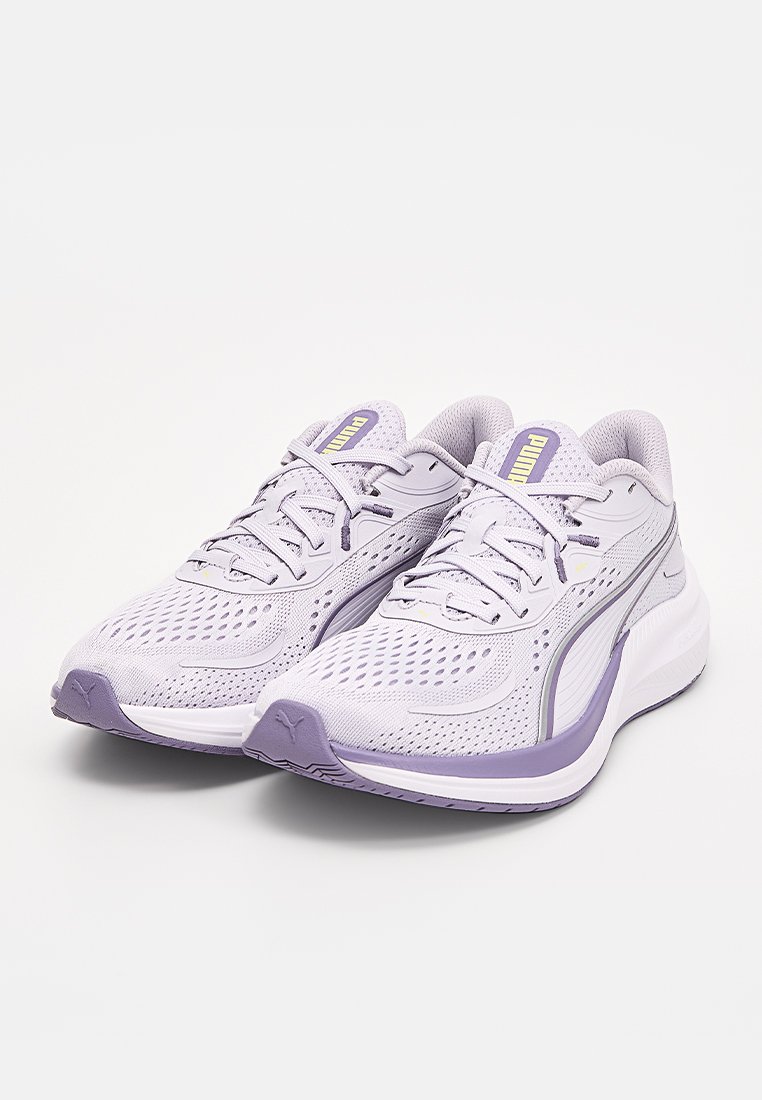 SKYROCKET LITE 2