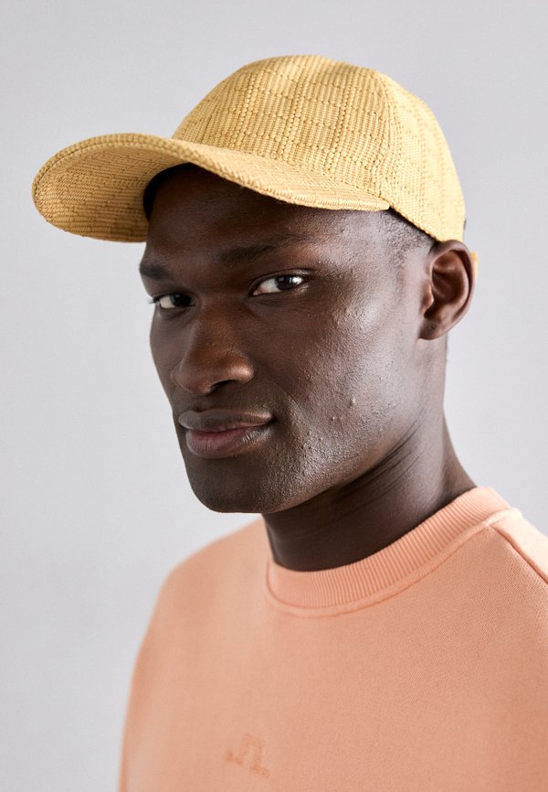 HIKER BASEBALL UNISEX - Cap