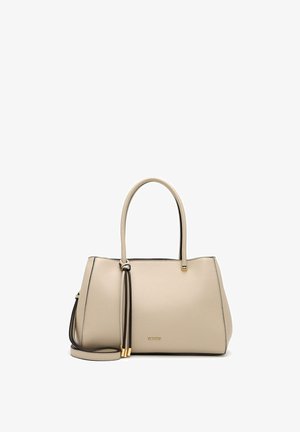 SURI FREY, SFY JUDY SCHULTERTASCHE 38 CM - Håndtasker - beige